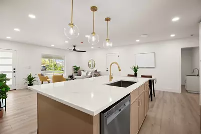 3308 Touchstone Street, Austin, TX 78723 - Photo 10