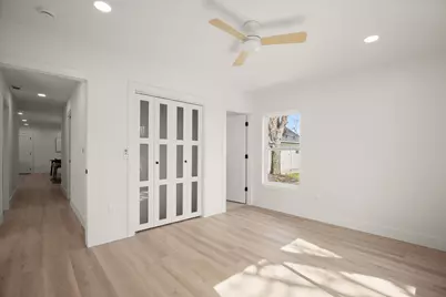 3308 Touchstone Street, Austin, TX 78723 - Photo 12