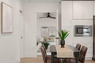 3308 Touchstone St, Austin, TX 78723 - Photo 6