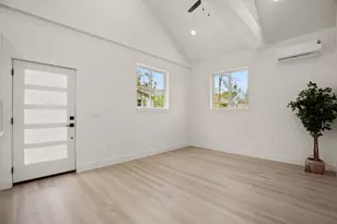 3308 Touchstone St, Austin, TX 78723 - Photo 26