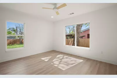 3308 Touchstone Street, Austin, TX 78723 - Photo 16