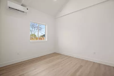 3308 Touchstone Street, Austin, TX 78723 - Photo 30