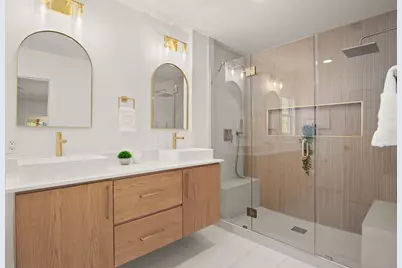 3308 Touchstone Street, Austin, TX 78723 - Photo 22