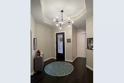 404 Peakside Circle, Dripping Springs, TX 78620 - Photo 2