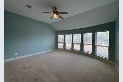 404 Peakside Circle, Dripping Springs, TX 78620 - Photo 8