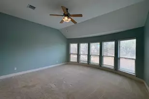 404 Peakside Cir, Dripping Springs, TX 78620 - Photo 8