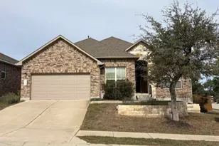 404 Peakside Cir, Dripping Springs, TX 78620 - Photo 1