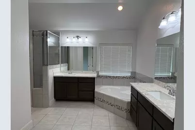 404 Peakside Circle, Dripping Springs, TX 78620 - Photo 10