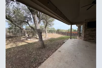 404 Peakside Circle, Dripping Springs, TX 78620 - Photo 16
