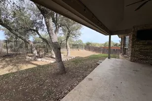 404 Peakside Cir, Dripping Springs, TX 78620 - Photo 16
