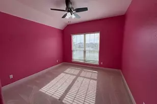 404 Peakside Cir, Dripping Springs, TX 78620 - Photo 14