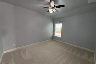 404 Peakside Cir, Dripping Springs, TX 78620 - Photo 12