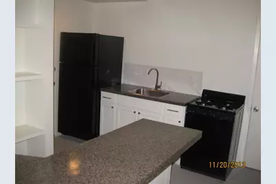 302 E 30th Street #B, Austin, TX 78705 - Photo 6