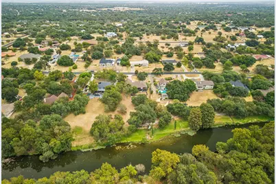 1800 Brushy Bend Drive, Round Rock, TX 78681 - Photo 30