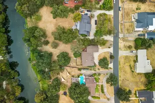 1800 Brushy Bend Dr, Round Rock, TX 78681 - Photo 32