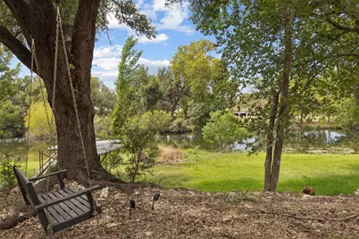 1800 Brushy Bend Drive, Round Rock, TX 78681 - Photo 28