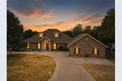 1800 Brushy Bend Drive, Round Rock, TX 78681 - Photo 1
