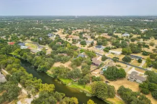 1800 Brushy Bend Dr, Round Rock, TX 78681 - Photo 30