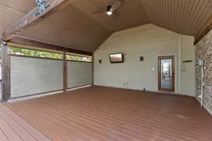 1800 Brushy Bend Dr, Round Rock, TX 78681 - Photo 20