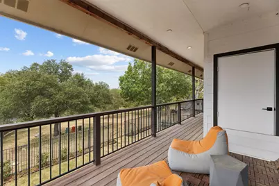 1800 Brushy Bend Drive, Round Rock, TX 78681 - Photo 16