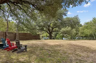 1800 Brushy Bend Dr, Round Rock, TX 78681 - Photo 24