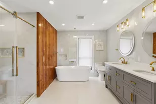 1800 Brushy Bend Dr, Round Rock, TX 78681 - Photo 10