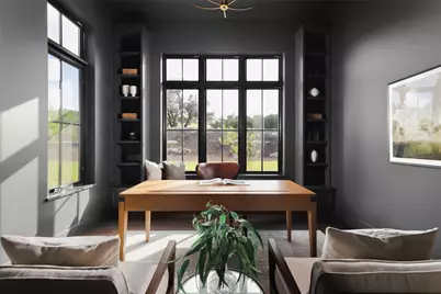 125 Broadwing Cove, Austin, TX 78737 - Photo 18