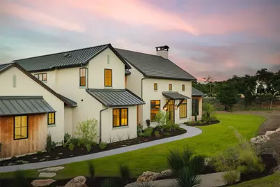 125 Broadwing Cove, Austin, TX 78737 - Photo 4