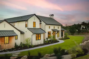 125 Broadwing Cv, Austin, TX 78737 - Photo 4