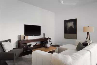 125 Broadwing Cove, Austin, TX 78737 - Photo 26