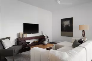 125 Broadwing Cv, Austin, TX 78737 - Photo 26