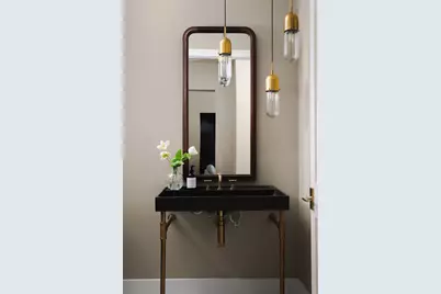 125 Broadwing Cove, Austin, TX 78737 - Photo 20