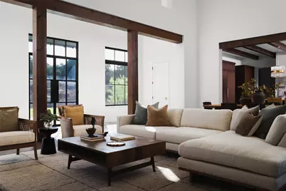 125 Broadwing Cove, Austin, TX 78737 - Photo 8