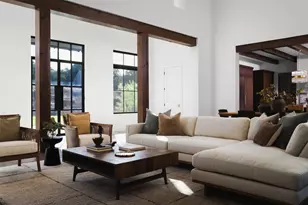 125 Broadwing Cv, Austin, TX 78737 - Photo 8