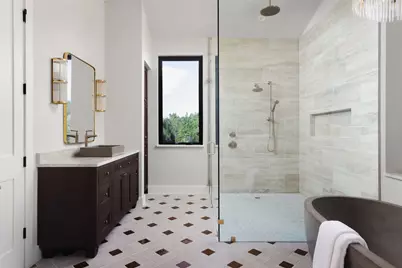 125 Broadwing Cove, Austin, TX 78737 - Photo 24