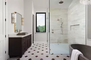 125 Broadwing Cv, Austin, TX 78737 - Photo 24