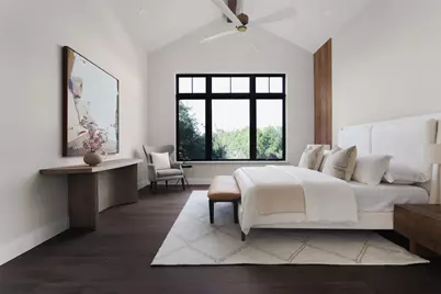 125 Broadwing Cove, Austin, TX 78737 - Photo 22
