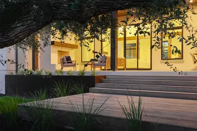 125 Broadwing Cove, Austin, TX 78737 - Photo 34