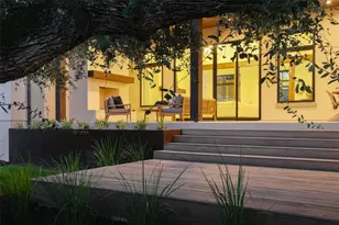 125 Broadwing Cv, Austin, TX 78737 - Photo 34