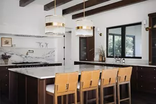 125 Broadwing Cv, Austin, TX 78737 - Photo 12