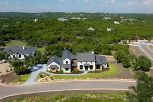 125 Broadwing Cv, Austin, TX 78737 - Photo 40