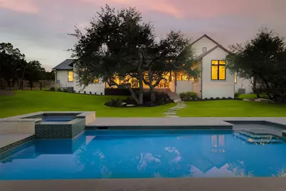 125 Broadwing Cove, Austin, TX 78737 - Photo 38