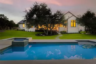 125 Broadwing Cv, Austin, TX 78737 - Photo 38