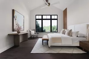 125 Broadwing Cv, Austin, TX 78737 - Photo 22