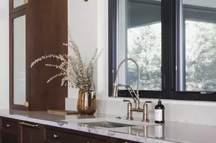 125 Broadwing Cv, Austin, TX 78737 - Photo 16