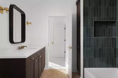 125 Broadwing Cove, Austin, TX 78737 - Photo 32