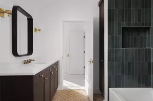 125 Broadwing Cv, Austin, TX 78737 - Photo 32