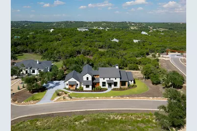 125 Broadwing Cove, Austin, TX 78737 - Photo 40