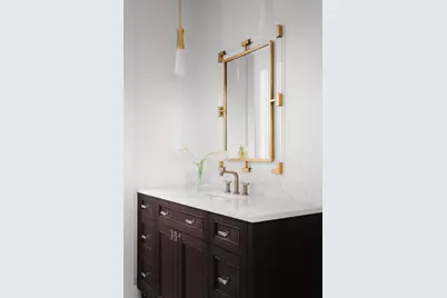 125 Broadwing Cove, Austin, TX 78737 - Photo 28