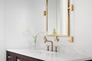 125 Broadwing Cv, Austin, TX 78737 - Photo 28